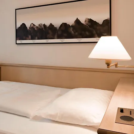 Apart-Hotel Filomena-3